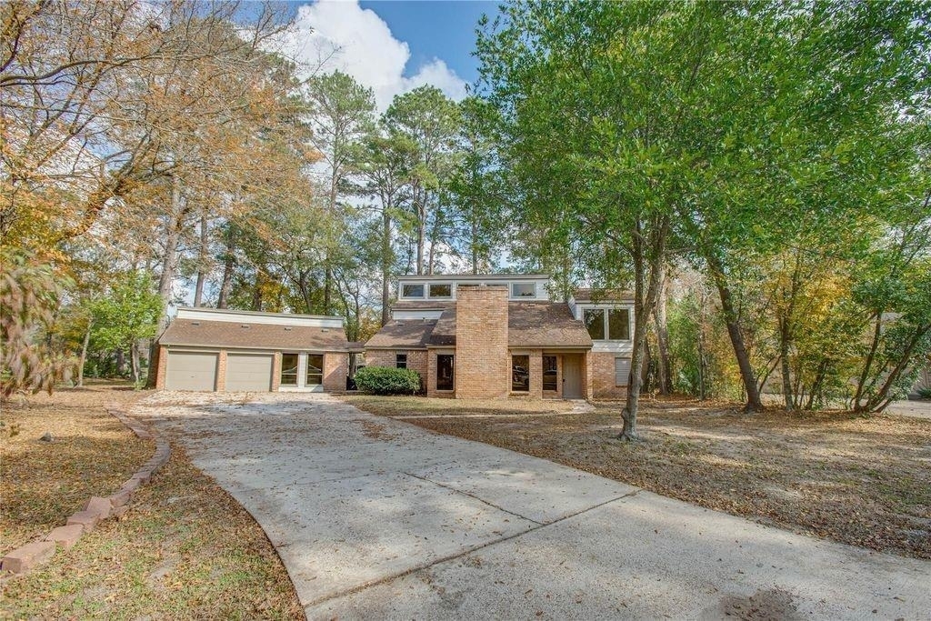 605 Jeff Davis Court - Photo 3