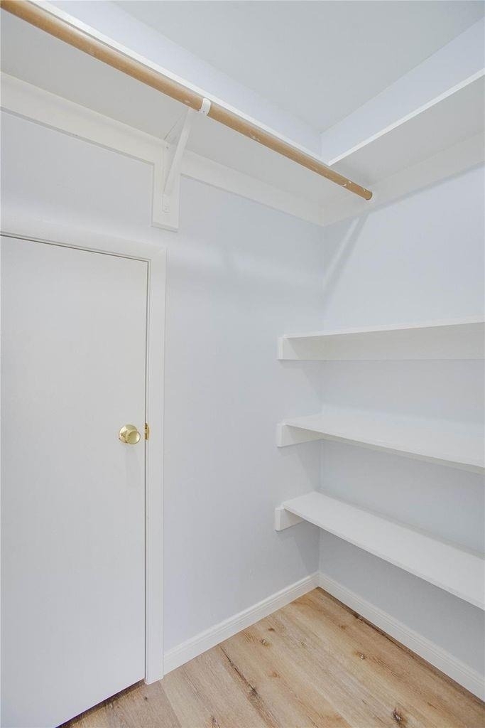 605 Jeff Davis Court - Photo 27
