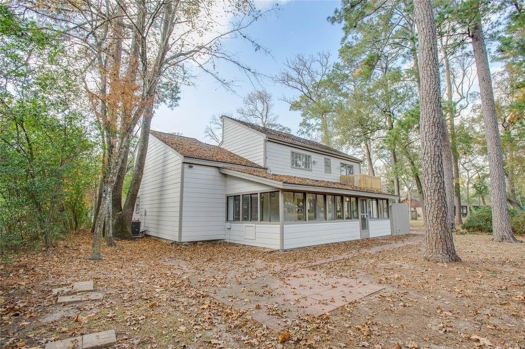 605 Jeff Davis Court - Photo 30