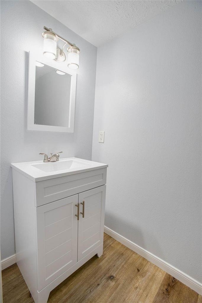 605 Jeff Davis Court - Photo 6