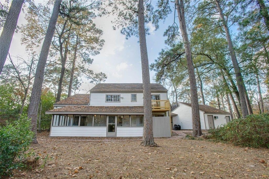 605 Jeff Davis Court - Photo 29
