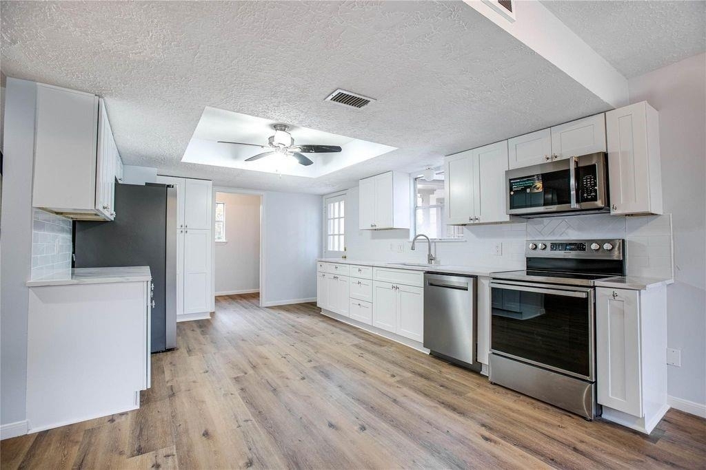 605 Jeff Davis Court - Photo 9