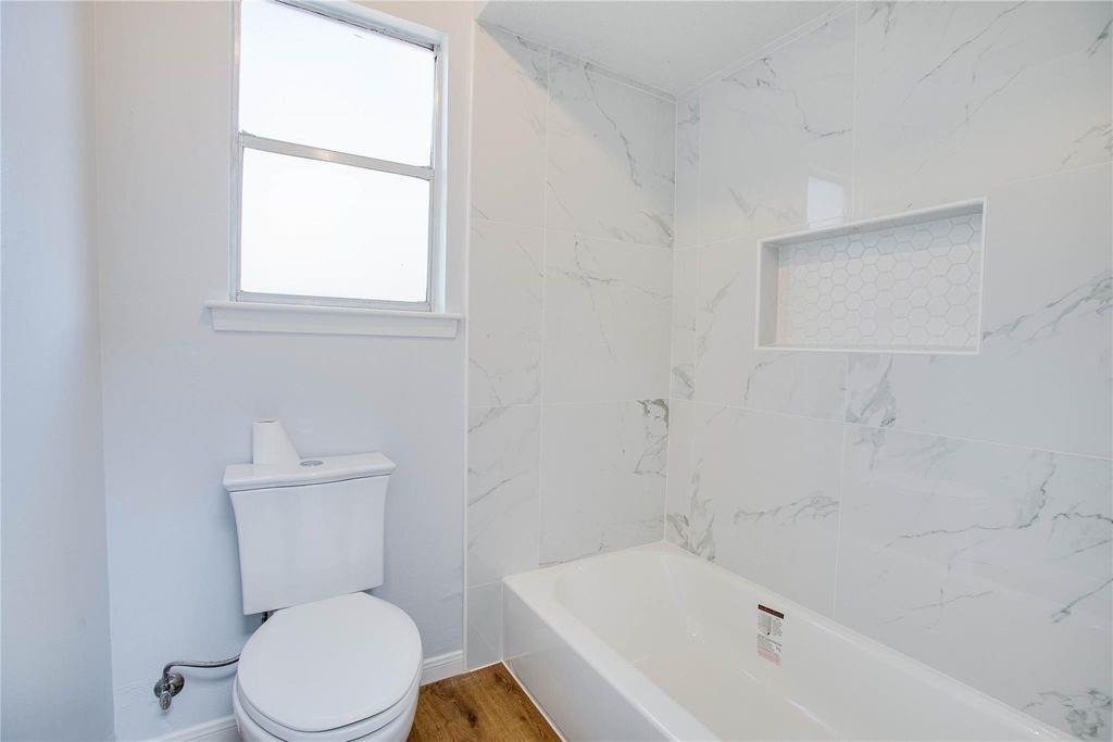 605 Jeff Davis Court - Photo 23