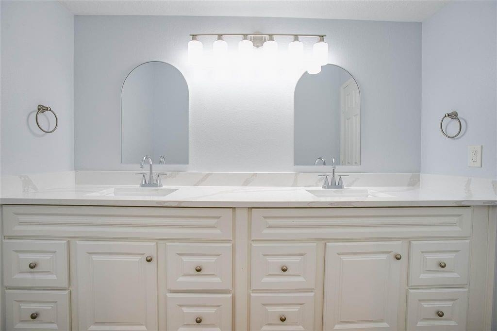 605 Jeff Davis Court - Photo 17