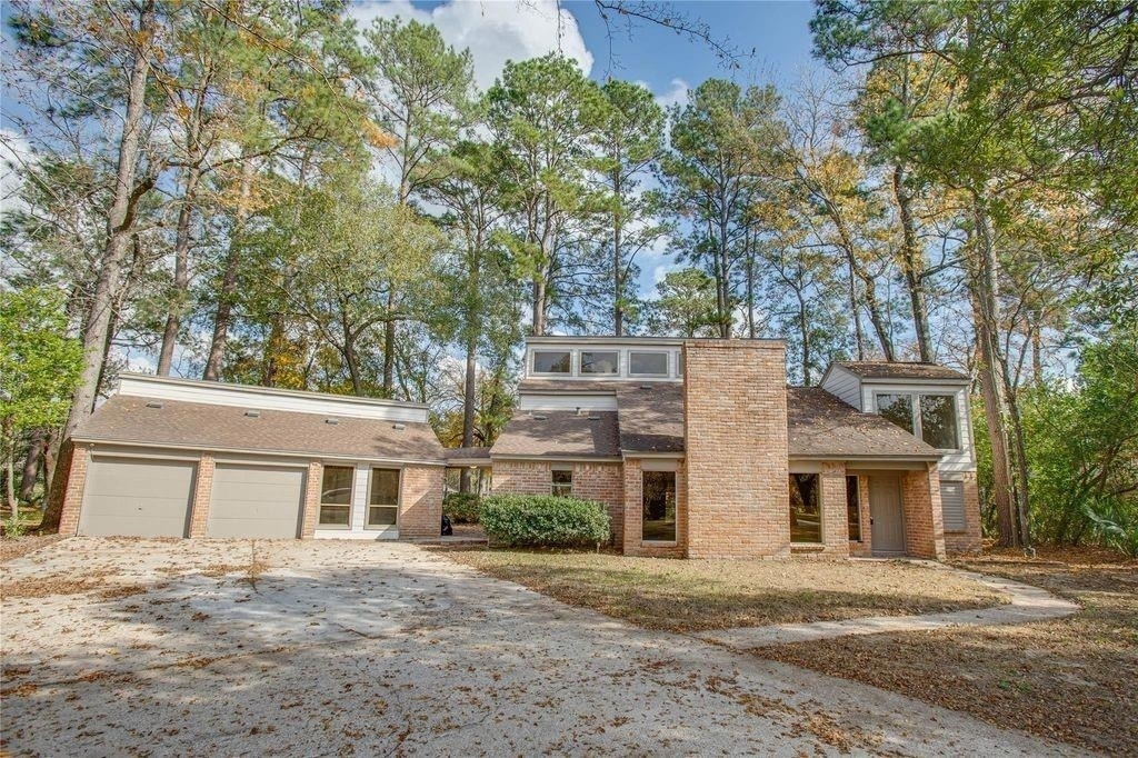 605 Jeff Davis Court - Photo 2