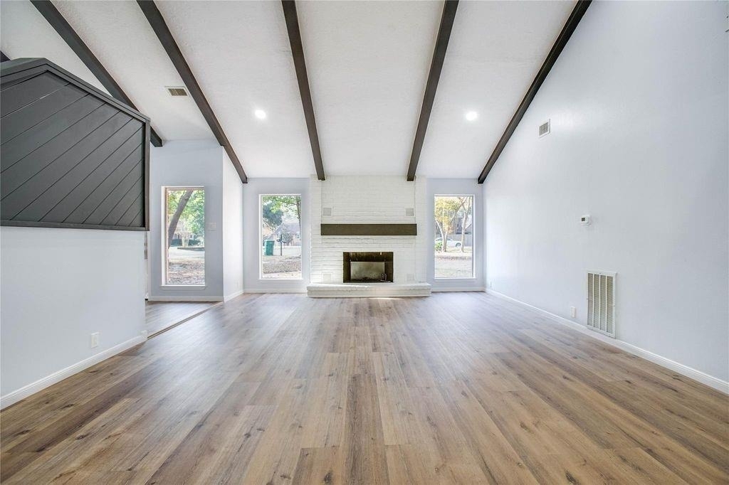 605 Jeff Davis Court - Photo 5