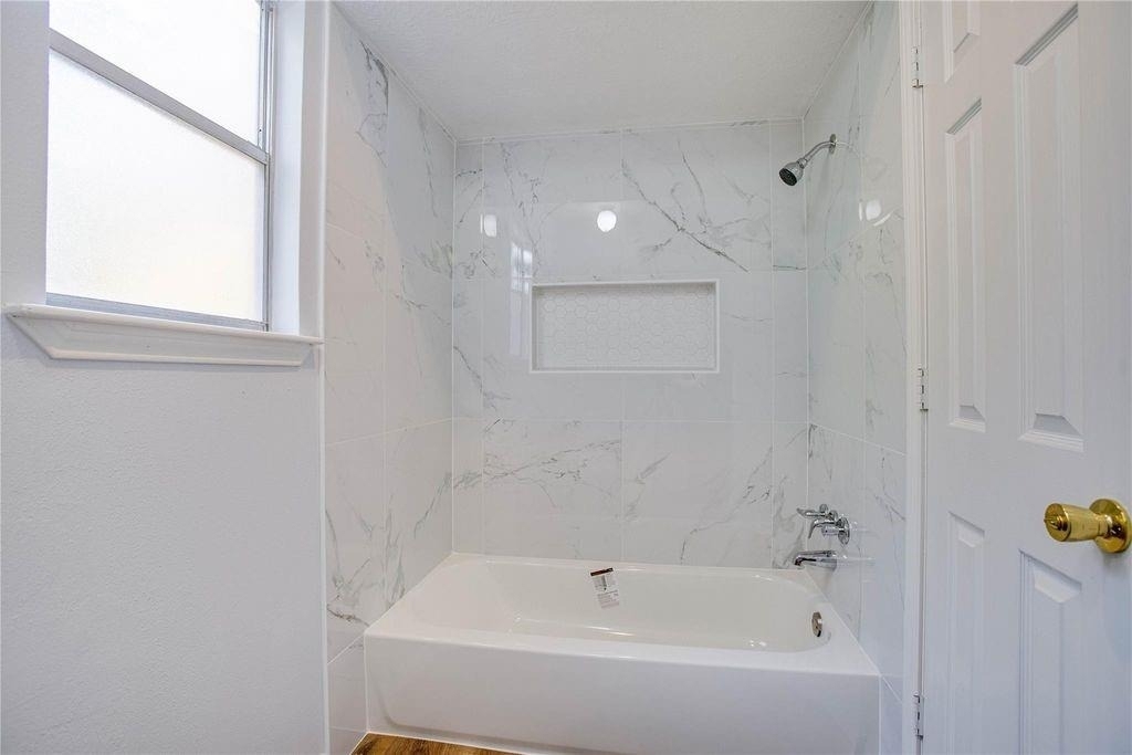 605 Jeff Davis Court - Photo 18