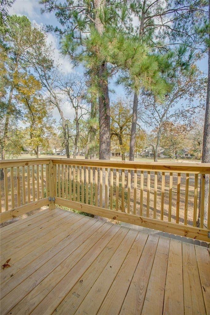 605 Jeff Davis Court - Photo 28