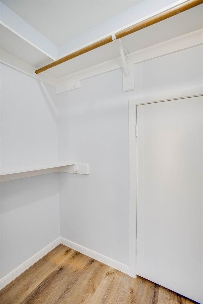 605 Jeff Davis Court - Photo 26