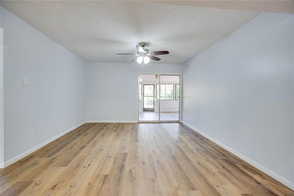 605 Jeff Davis Court - Photo 7