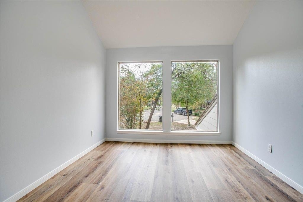 605 Jeff Davis Court - Photo 19