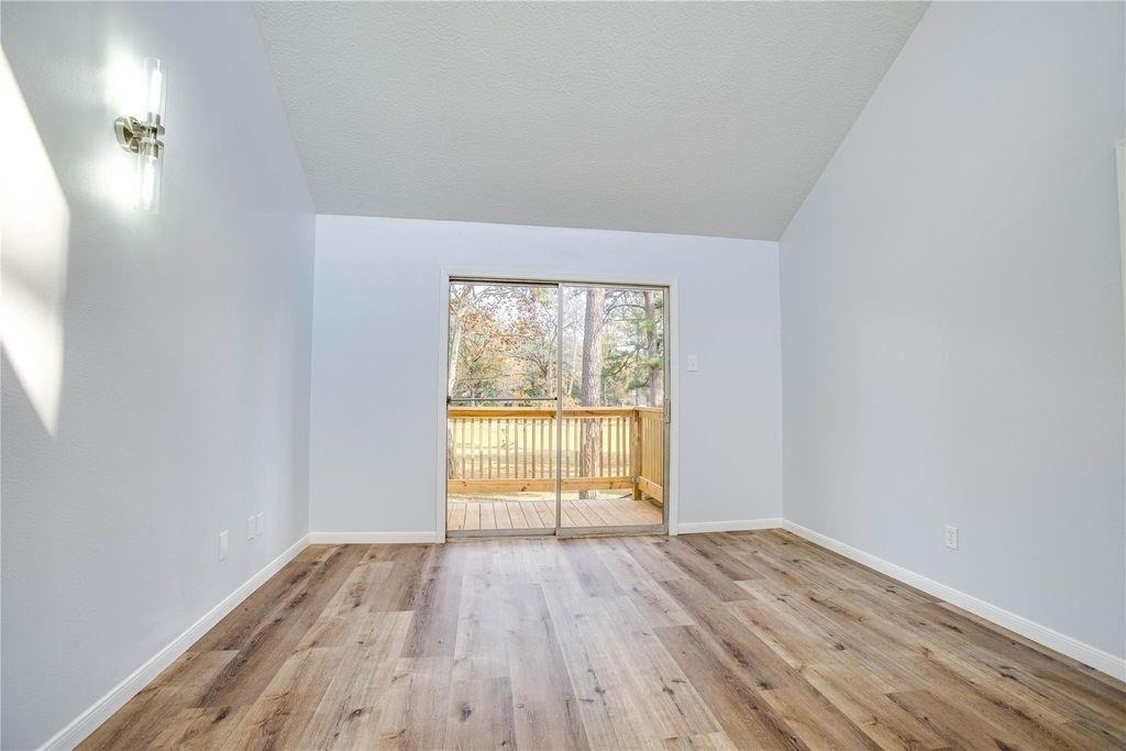 605 Jeff Davis Court - Photo 24