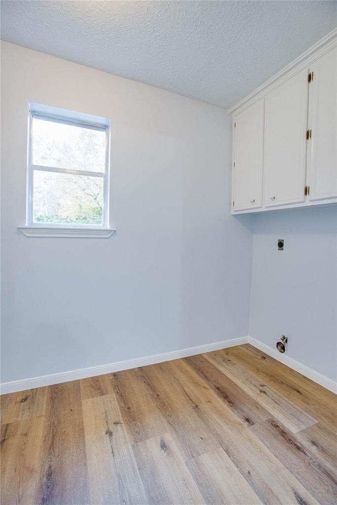605 Jeff Davis Court - Photo 12