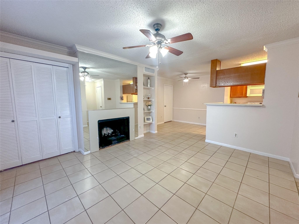 2121 Hepburn Street - Photo 1