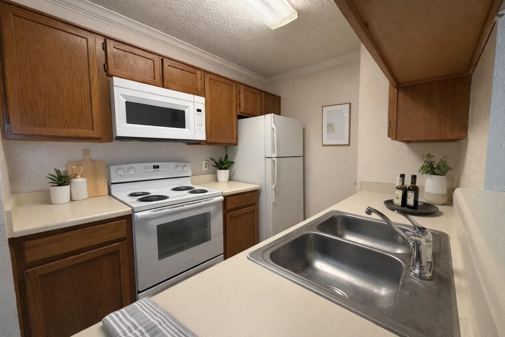 2121 Hepburn Street - Photo 3
