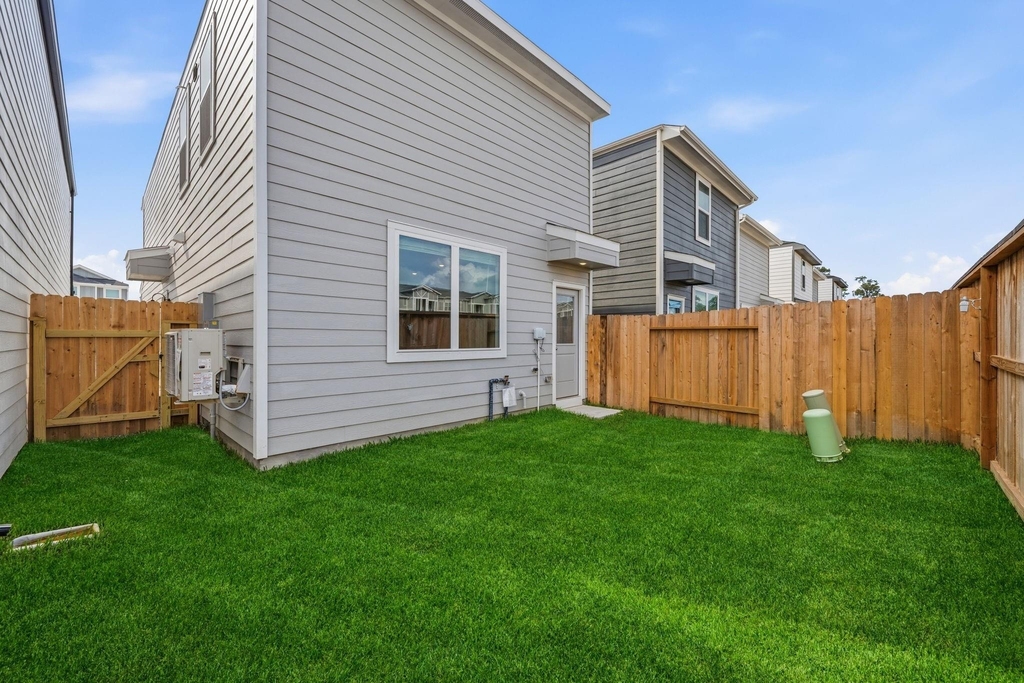 17818 Delmar Heights - Photo 15