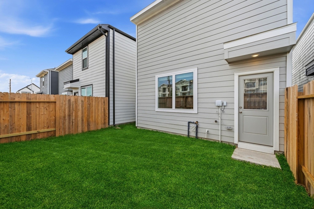 17818 Delmar Heights - Photo 14