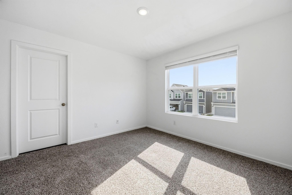 17818 Delmar Heights - Photo 10