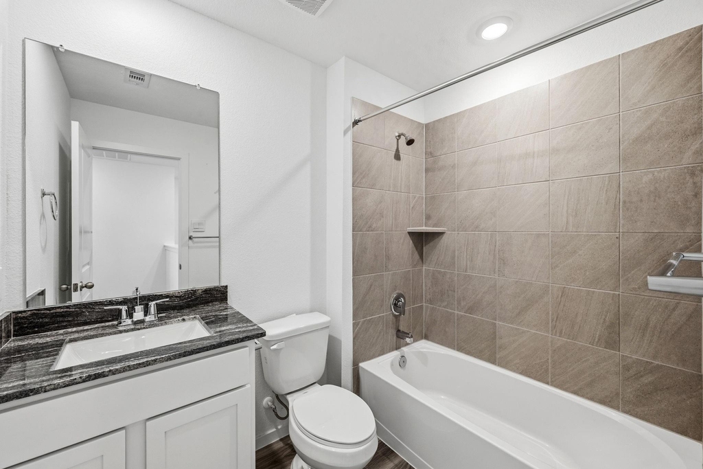 17818 Delmar Heights - Photo 9
