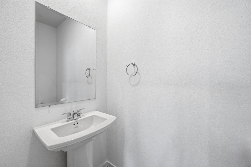 17818 Delmar Heights - Photo 7