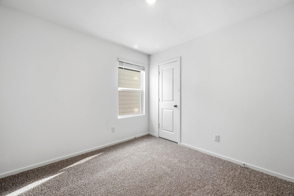 17818 Delmar Heights - Photo 13