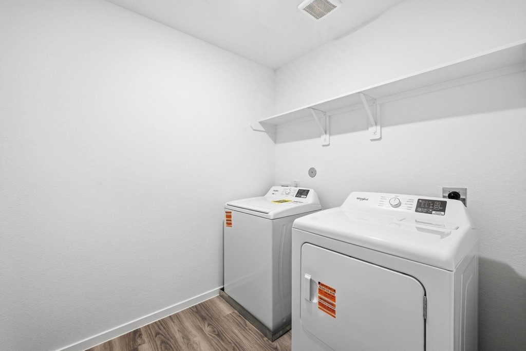 17818 Delmar Heights - Photo 12