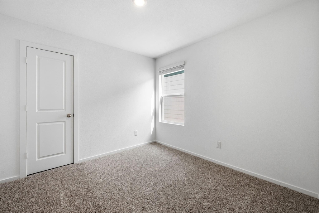 17818 Delmar Heights - Photo 8