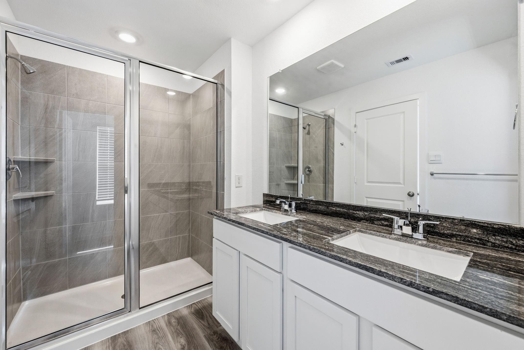17818 Delmar Heights - Photo 11