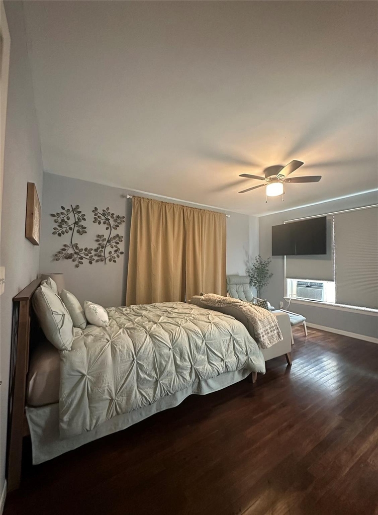 4302 Polk Street - Photo 0