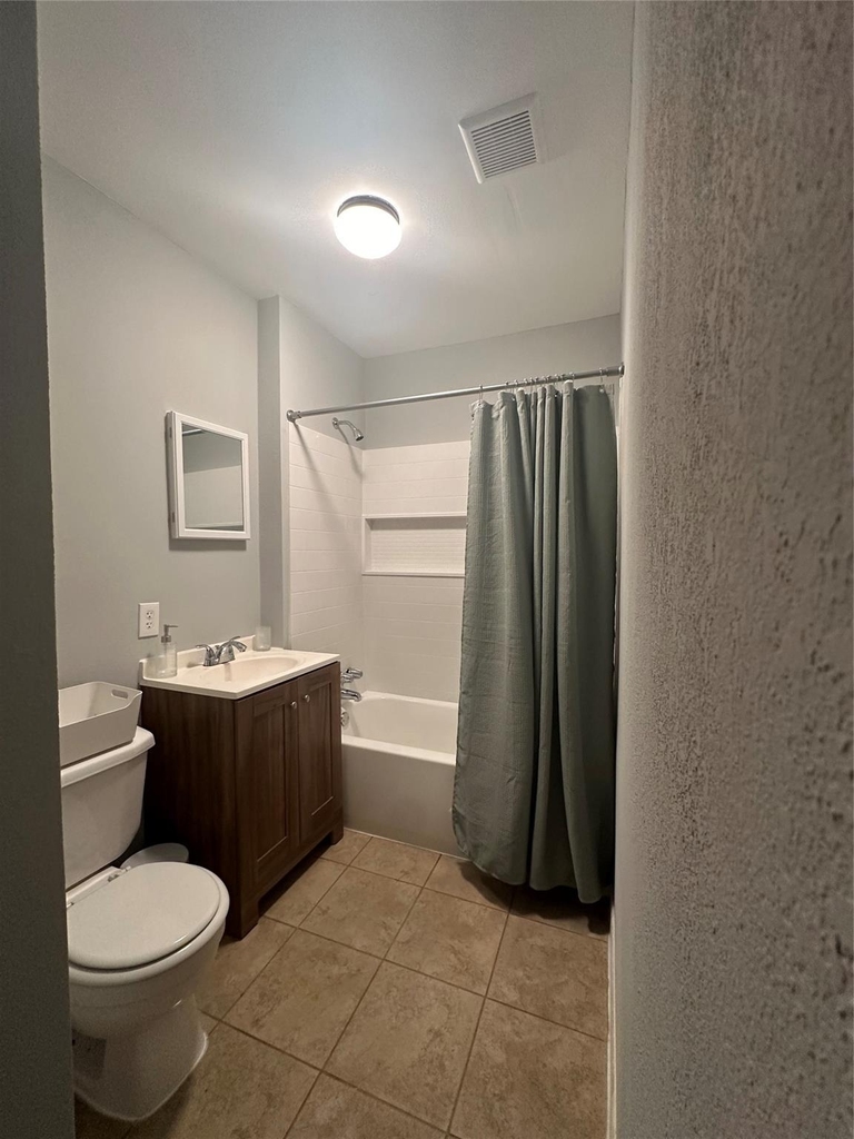 4302 Polk Street - Photo 8