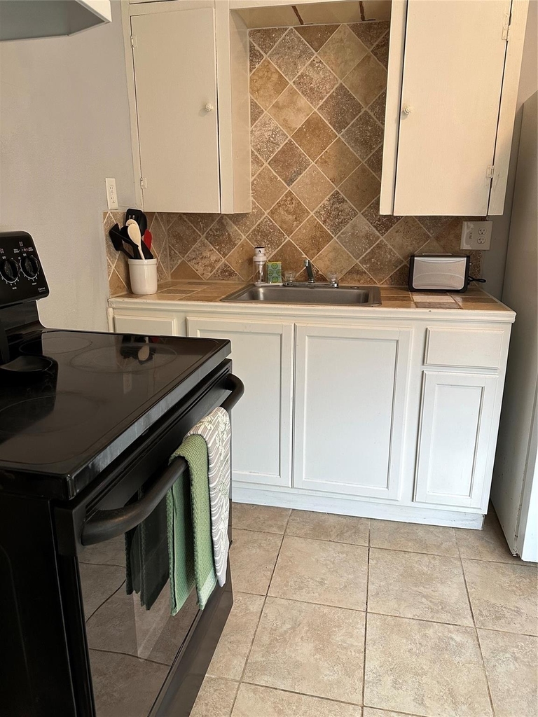 4302 Polk Street - Photo 6