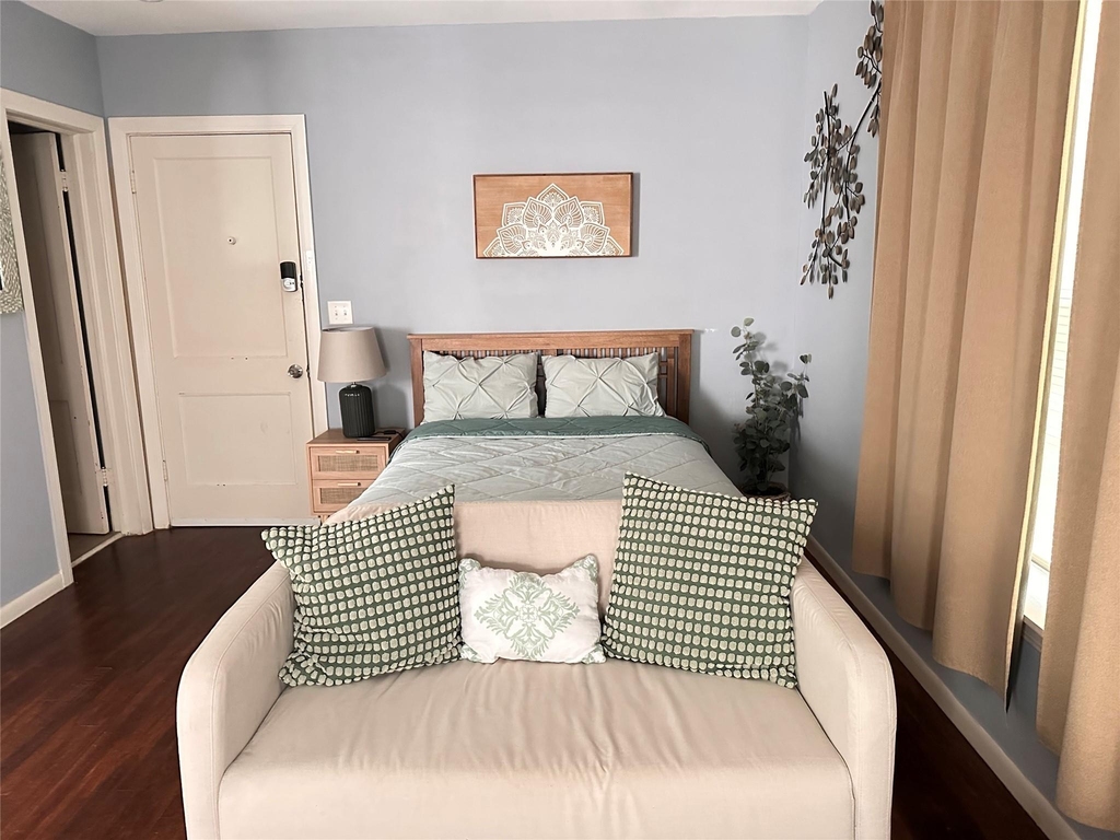 4302 Polk Street - Photo 1