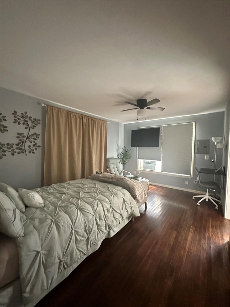 4302 Polk Street - Photo 3