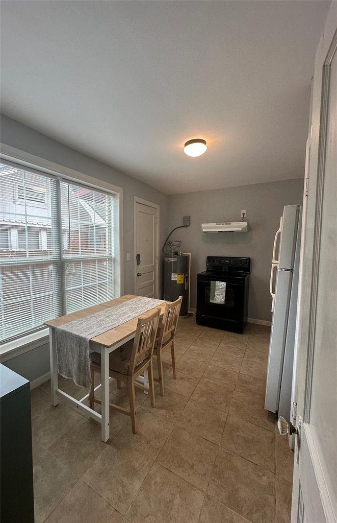 4302 Polk Street - Photo 4