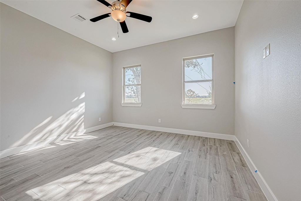 3639 Needville Avenue - Photo 15