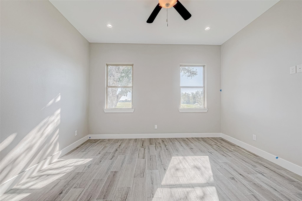 3639 Needville Avenue - Photo 16