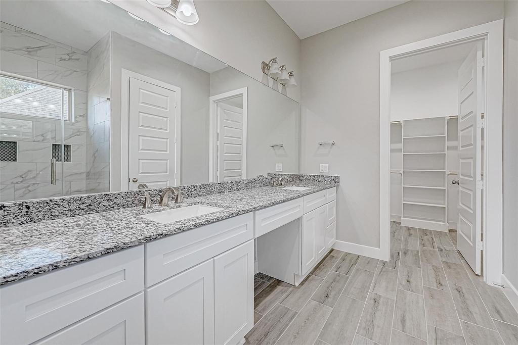 3639 Needville Avenue - Photo 12