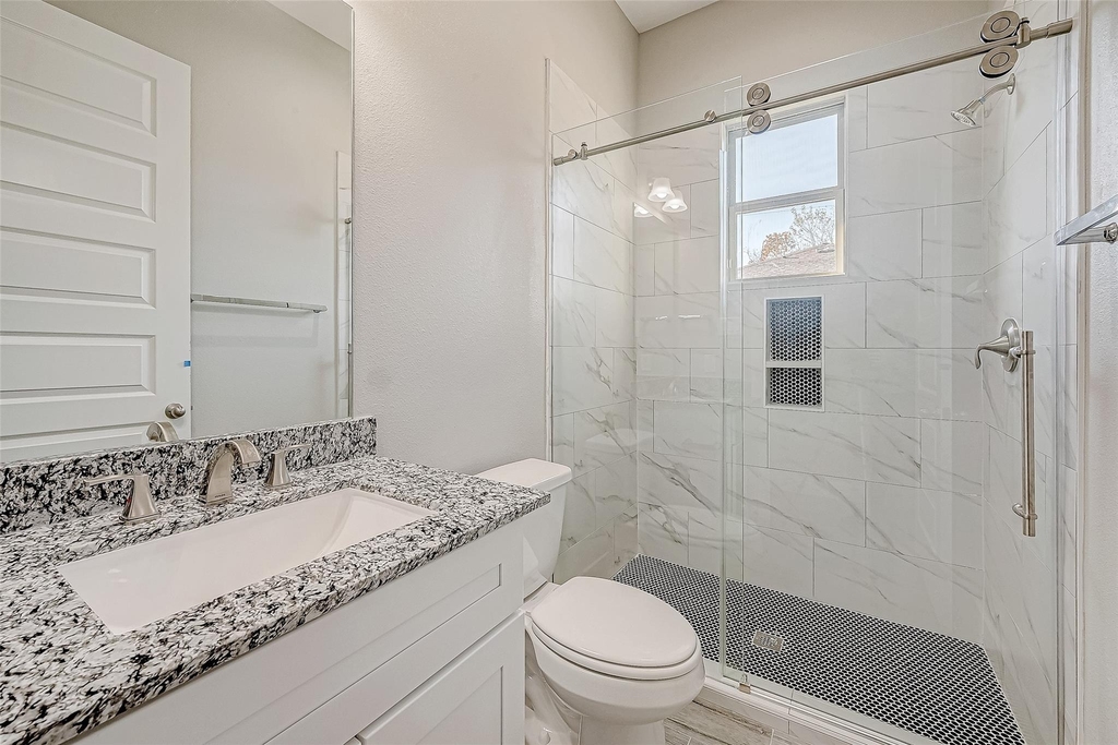 3639 Needville Avenue - Photo 20