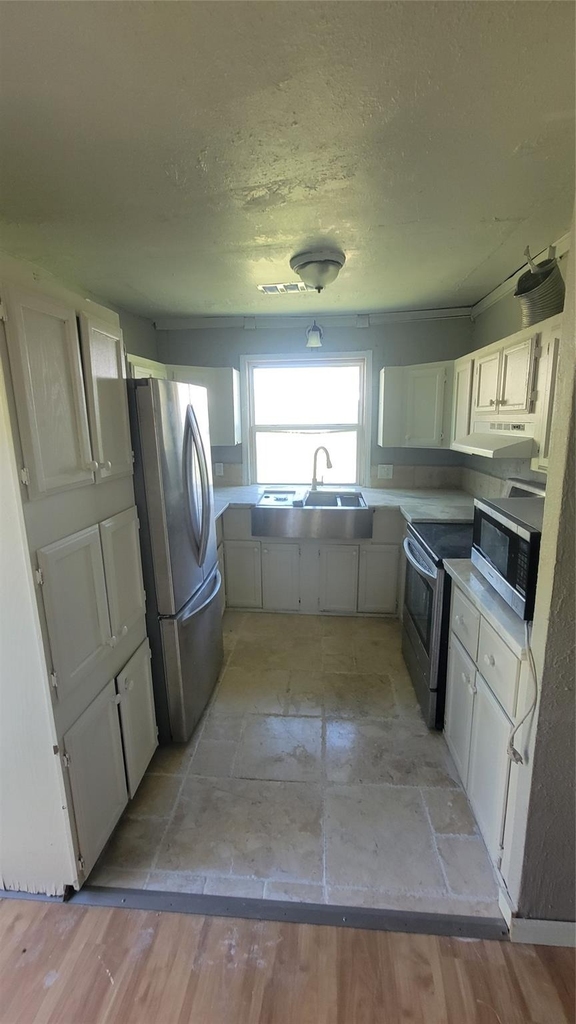 12018 Sandpiper Road - Photo 32