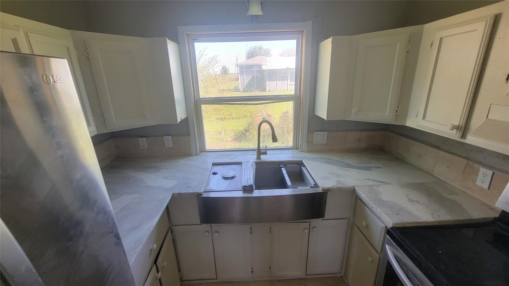 12018 Sandpiper Road - Photo 34