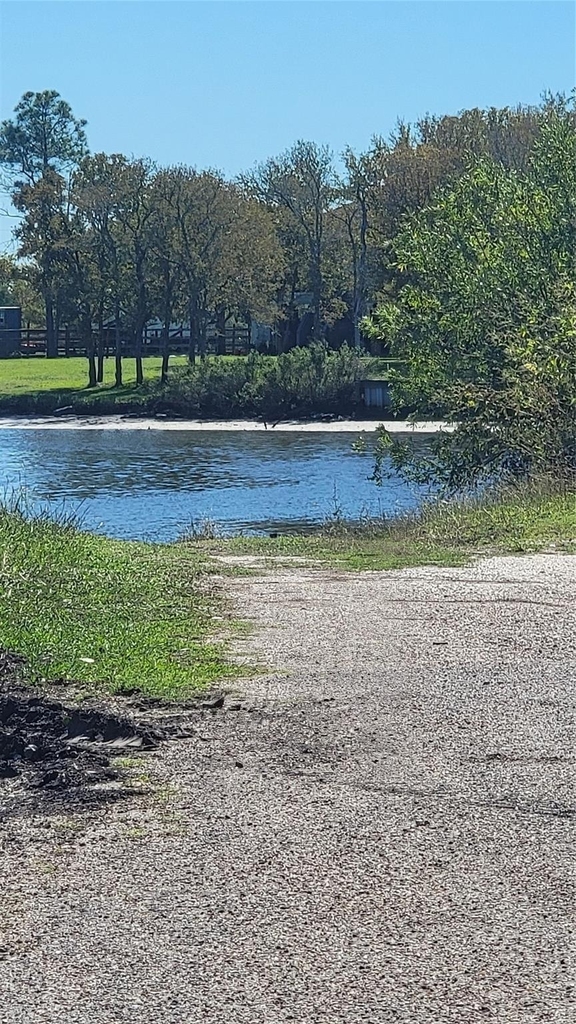 12018 Sandpiper Road - Photo 40
