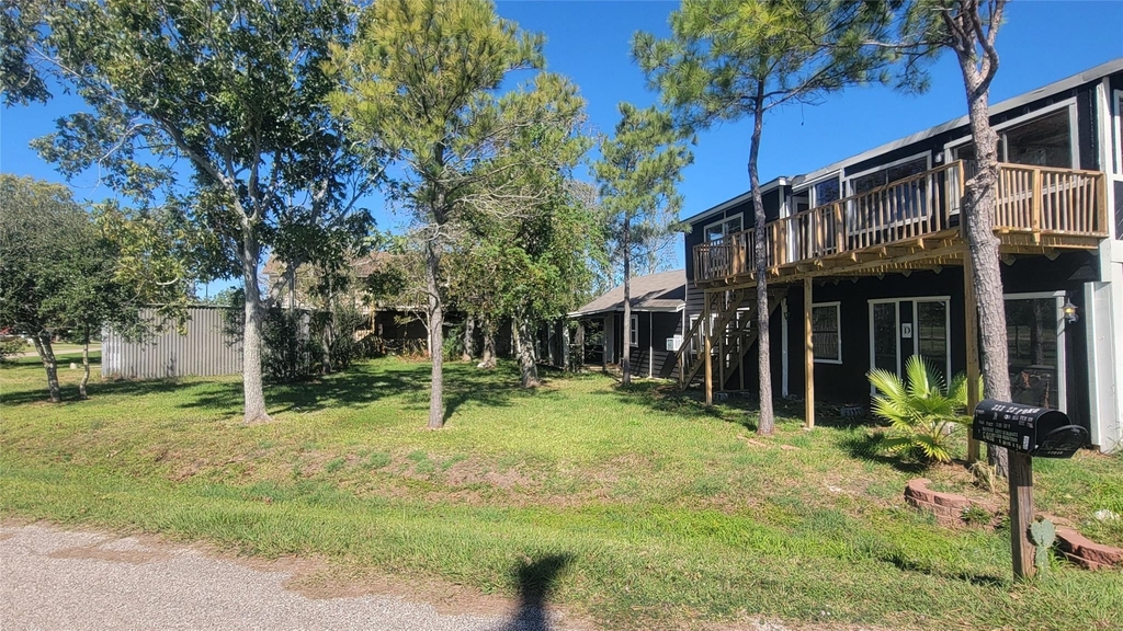 12018 Sandpiper Road - Photo 43