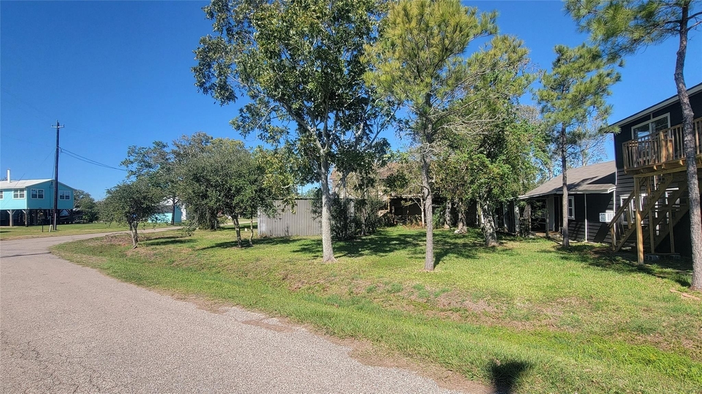 12018 Sandpiper Road - Photo 44