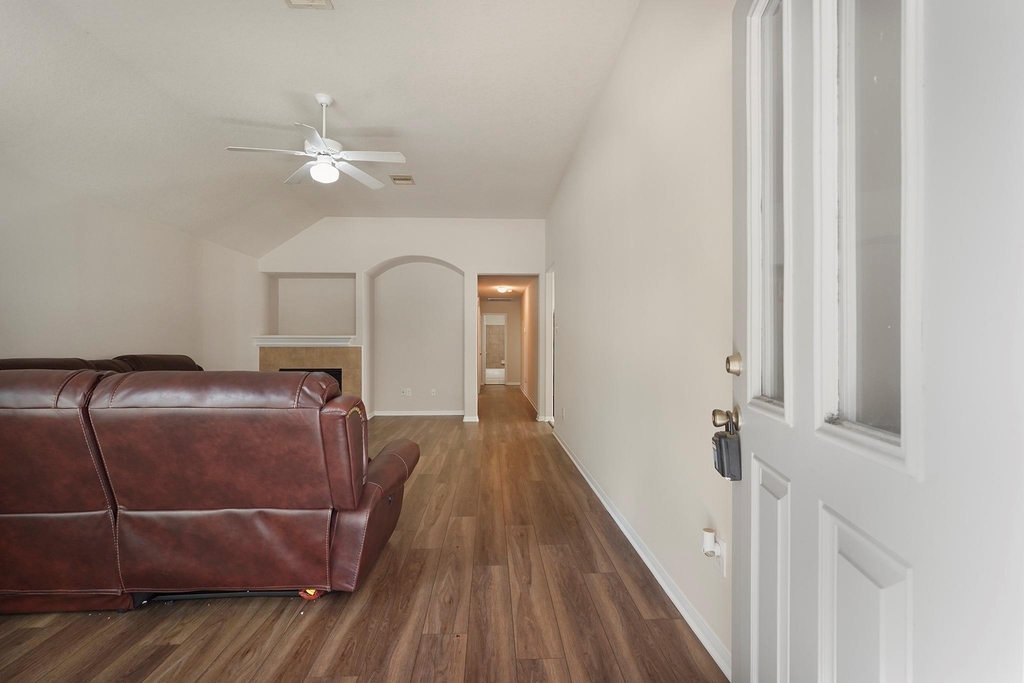 29417 Forest Floor Lane - Photo 3