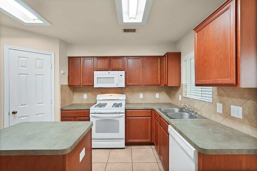 29417 Forest Floor Lane - Photo 9