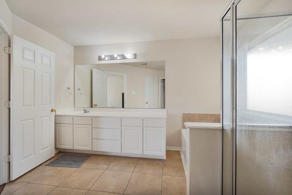 29417 Forest Floor Lane - Photo 20