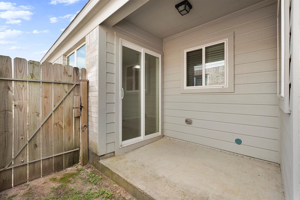 29417 Forest Floor Lane - Photo 21