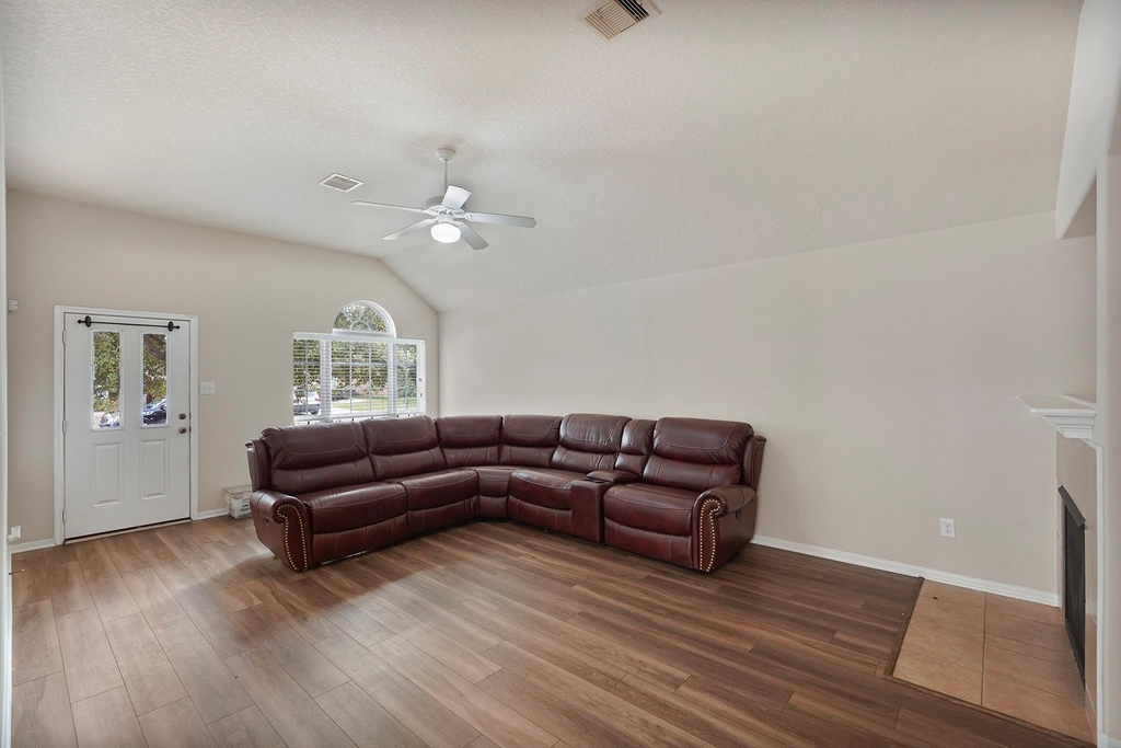 29417 Forest Floor Lane - Photo 5
