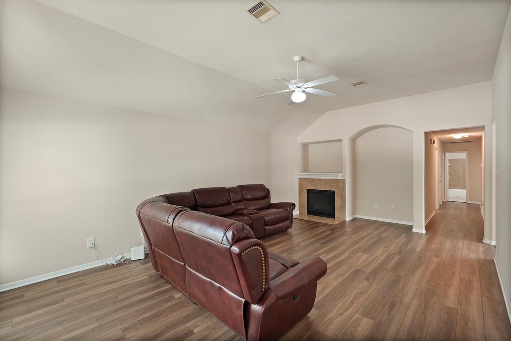 29417 Forest Floor Lane - Photo 4