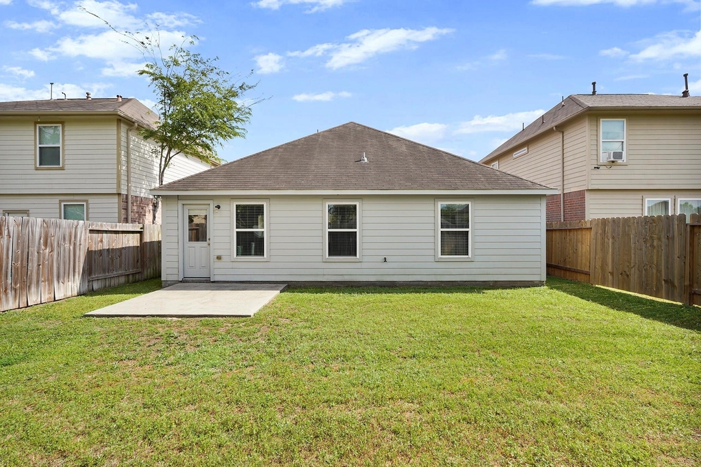 29417 Forest Floor Lane - Photo 23